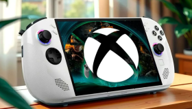 Xbox quiere llevar “la experiencia de consola” a dispositivos portátiles en 2025 