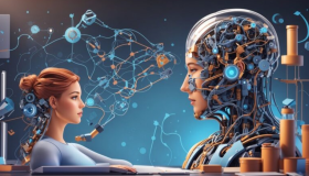 La IA Generativa impulsa la innovación en Tecnología, Medios y Telecomunicaciones: Un nuevo horizonte para la transformación digital 