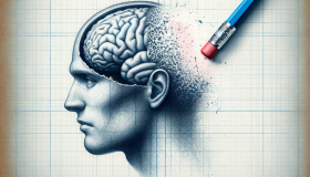 Por qué olvidar es tan importante como recordar 