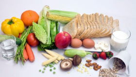 9 alimentos sorprendentes que pueden ayudar a fortalecer los huesos 