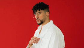 «DtMF» de Bad Bunny, Susan Sontag y la nostalgia como estrategia cultural 