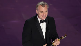 La próxima película de Christopher Nolan adaptará ‘La Odisea’ con Matt Damon encabezando un elenco estelar 