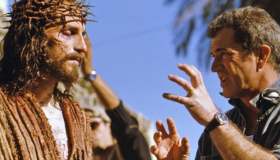 La pasión de Cristo tendrá una segunda parte: Título, actores y más 