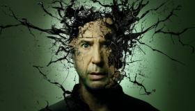 4 series que brillan en Disney+: Pesadillas, Chacal y más 