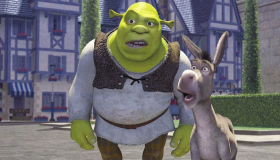 Universal Pictures reorganiza su calendario: nuevas fechas para Shrek 5 y Minions 3, dos grandes estrenos de animación 