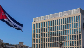 Cuba inicia la excarcelación de 553 presos tras salir de la lista de patrocinadores del terrorismo 