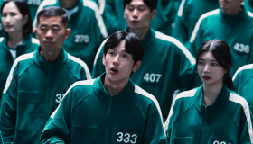 ¿Netflix lo hizo a propósito?: Viralizan teoría con particular conexión entre villanos de El Juego del Calamar y Stranger Things 