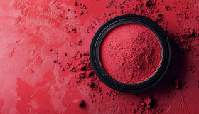 Adiós al colorante cancerígeno! La FDA prohíbe el rojo n.º 3 en alimentos y medicamentos en EE.UU.