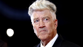 Muere el polifacético cineasta David Lynch, director de ‘Blue Velvet’ o ‘Twin Peaks’ 