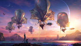 James Cameron dijo que Avatar 3 podría no ser lo que el público espera: “Hay que romper los moldes” 