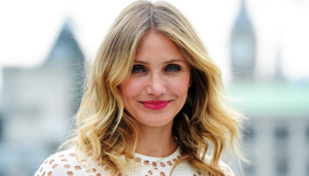 Por qué Cameron Diaz volverá a la actuación luego de 10 años 