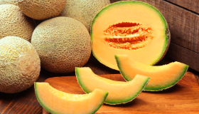 Cuáles son los beneficios del melón para la salud y qué enfermedades ayuda a prevenir 