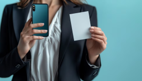 Adiós a las estafas telefónicas: activa esta función para evitar robos en la cuenta bancaria 