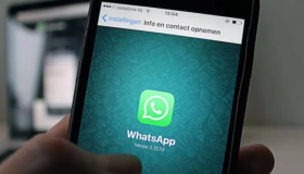 WhatsApp se integra al Centro de Cuentas: novedades para compartir estados en Instagram y Facebook 