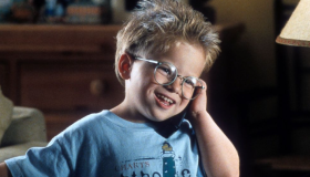 Jonathan Lipnicki, el niño de “Stuart Little”, habló de su fracaso en Hollywood tras la famosa película 