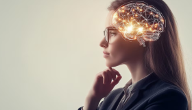 Un grupo de científicos descubrió cuál es la temperatura en la que mejor funciona el cerebro