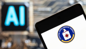 La CIA crea copias digitales de líderes mundiales basadas en IA: ¿para qué? 