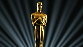 Oscar 2025: Esta es la lista completa de nominados a los Premios de la Academia