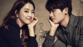 Park Hyungsik revela la verdad detrás del rumor de noviazgo con Park Bo Young