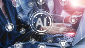 Deloitte: la Inteligencia Artificial aún no gana protagonismo en las agendas de los consejos de administración 