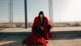 Aitana da un paso firme hacia su conquista global con 'Segundo intento' 