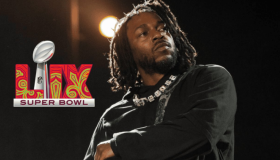 ¿Cuándo es la Super Bowl 2025 y quién actuará en el medio tiempo? 