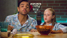 Cuáles son las 5 películas mexicanas más taquilleras de la historia