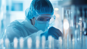 Cuáles fueron las 5 lecciones del COVID que cambiaron el estudio del sistema inmune 