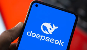 ¿Cómo se usa DeepSeek? Así funciona la Inteligencia Artificial china más económica que ChatGPT