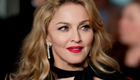 Madonna criticó a Donald Trump: “Desmantela lentamente todas las libertades por las que hemos estado luchando”