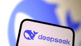 DeepSeek desaparece de Italia por preocupaciones por la privacidad de los datos 