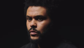 "Hurry Up Tomorrow", el nuevo y tan esperado álbum de The Weeknd 