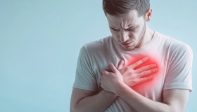 5 factores que dañan tu corazón sin que lo sepas 