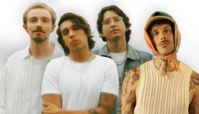 TIMØ y Cardellino lanzan la cumbia “Diamante” que promete poner a bailar a todos 