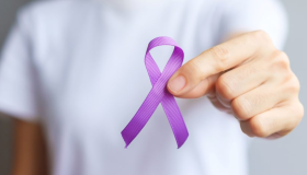 Día Mundial Contra el Cáncer – 8 consejos para prevenir el Cáncer 
