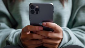 ¿Demasiados chats en WhatsApp? La nueva función ‘Listas’ te ayudará a organizarlos 