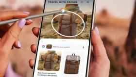 Galaxy AI: un viaje de personalización e interacción intuitiva