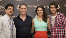 Netflix: 3 películas para reír sin parar 