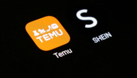 Shein y Temu podrían subir precios y enfrentar retrasos en envíos a Estados Unidos 