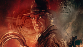 Harrison Ford minimizó el fracaso de Indiana Jones 5 en el cine y reveló su nuevo desafío en el universo Marvel 