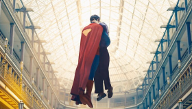 Superman y un futuro incierto: una nueva batalla legal amenaza su regreso al cine 