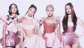 BLACK PINK anuncia nueva gira mundial para 2025 