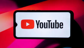 YouTube cumple 20 años: esta es la emocionante historia de la plataforma de videos de Google 