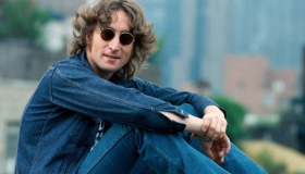 "Borrowed Time": nuevo documental explora la última década de John Lennon 