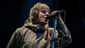 Liam Gallagher calificó de “idiotas” al Salón de la Fama del Rock & Roll tras la nominación de Oasis para 2025