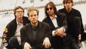 "Losing My Religion", el salto comercial de R.E.M. cumple 34 años