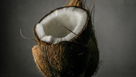 La fruta tropical rica en fibra y nutrientes que puede ayudar a reforzar el sistema inmunológico 