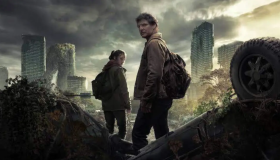 HBO lanzó nuevas imágenes de la segunda temporada de ‘The Last of Us’ y anunció fecha de estreno