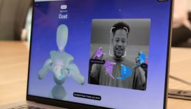 Nvidia creó una IA para aprender a usar lenguaje de señas gratis 