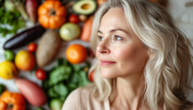 El poder antiinflamatorio y antioxidante de la vitamina C 